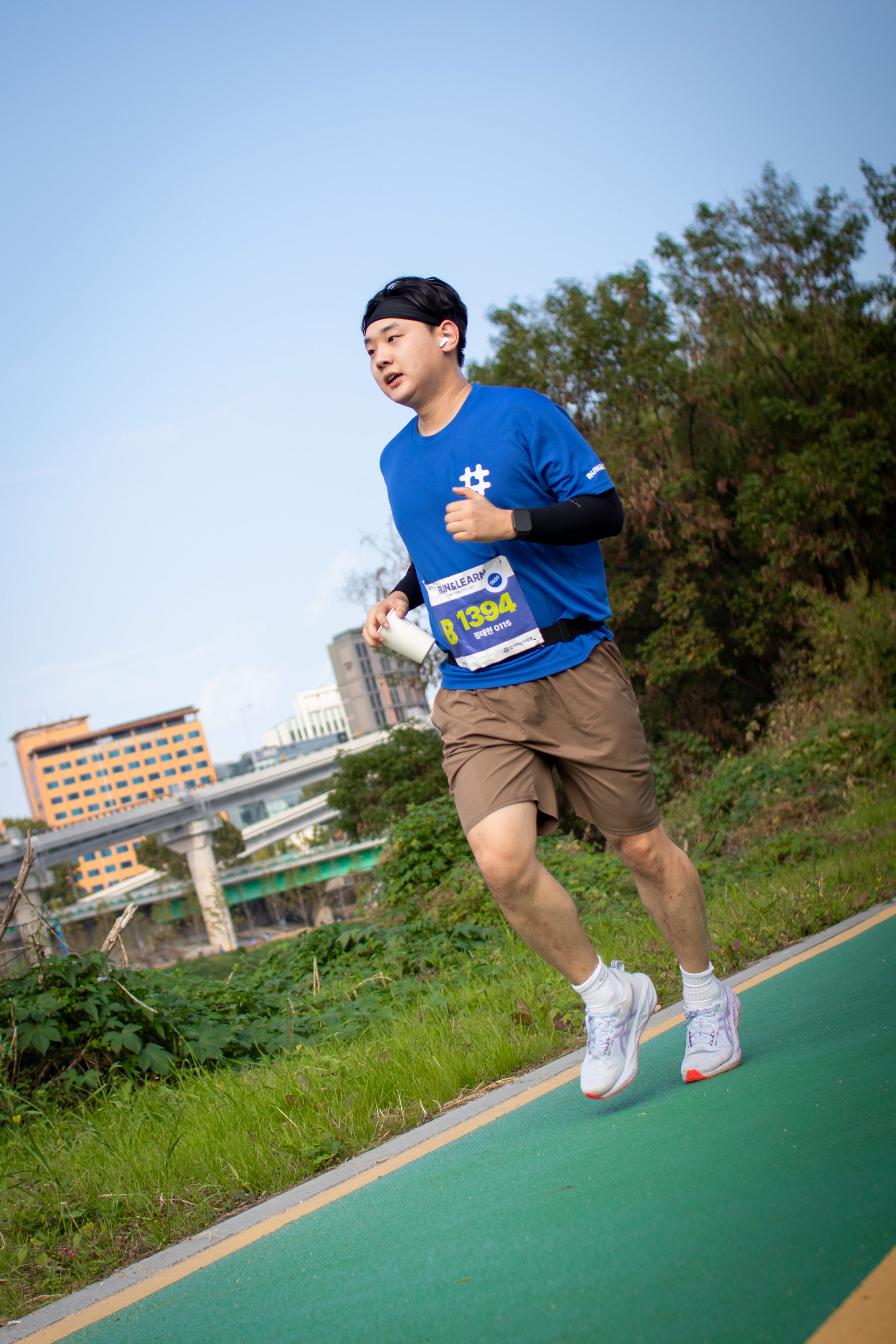 Run&Learn_3  (110).jpg